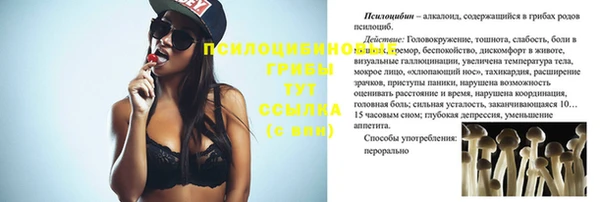 mdpv Аркадак